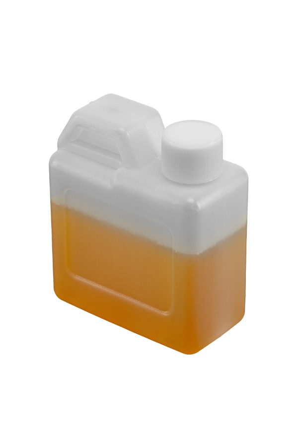 Компрессор воздушный DK1500/24, Х-PRO 1.5 кВт, 230 л/мин, 24 л Denzel