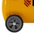 Компрессор воздушный DK1500/24, Х-PRO 1.5 кВт, 230 л/мин, 24 л Denzel