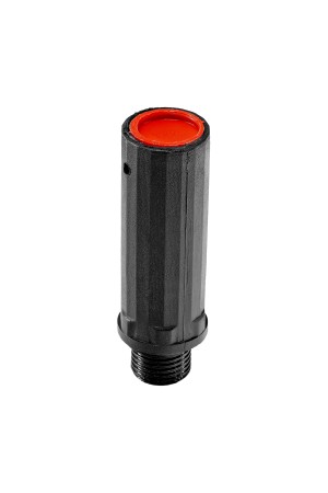 Компрессор воздушный DK1500/24, Х-PRO 1.5 кВт, 230 л/мин, 24 л Denzel