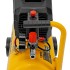 Компрессор воздушный DK1500/24, Х-PRO 1.5 кВт, 230 л/мин, 24 л Denzel