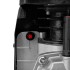 Компрессор воздушный DK1500/24, Х-PRO 1.5 кВт, 230 л/мин, 24 л Denzel