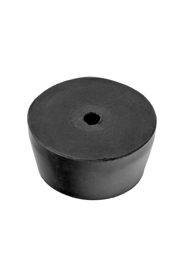 Компрессор воздушный DK1500/24, Х-PRO 1.5 кВт, 230 л/мин, 24 л Denzel