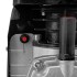 Компрессор воздушный DK1500/50, Х-PRO 1.5 кВт, 230 л/мин, 50 л Denzel