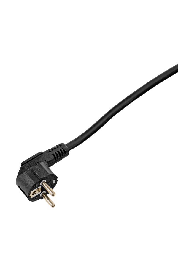 Компрессор воздушный DK1500/50, Х-PRO 1.5 кВт, 230 л/мин, 50 л Denzel