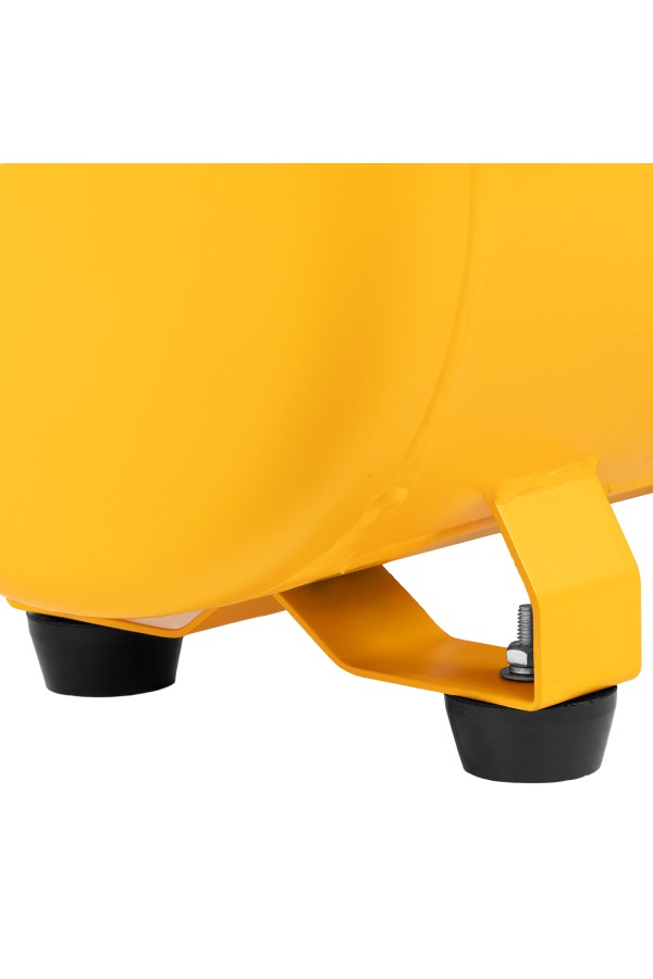 Компрессор воздушный DK1500/50, Х-PRO 1.5 кВт, 230 л/мин, 50 л Denzel