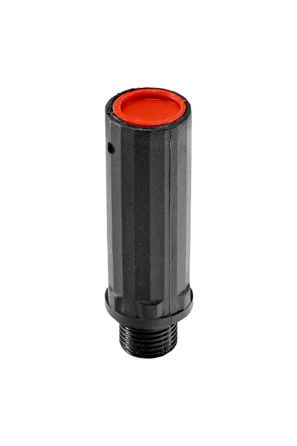 Компрессор воздушный DK1500/50, Х-PRO 1.5 кВт, 230 л/мин, 50 л Denzel