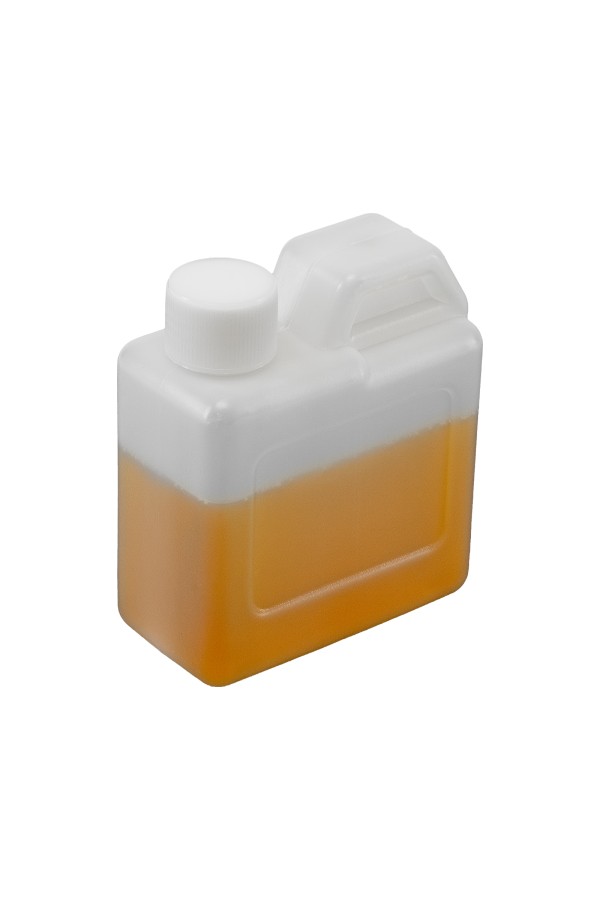 Компрессор воздушный DK1500/50, Х-PRO 1.5 кВт, 230 л/мин, 50 л Denzel