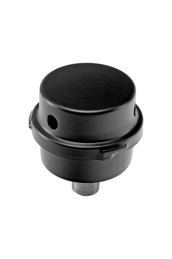 Компрессор воздушный DK1500/50, Х-PRO 1.5 кВт, 230 л/мин, 50 л Denzel