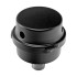 Компрессор воздушный DK1800/50, Х-PRO 1.8 кВт, 280л/мин, 50л Denzel