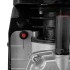 Компрессор воздушный DK1800/50, Х-PRO 1.8 кВт, 280л/мин, 50л Denzel