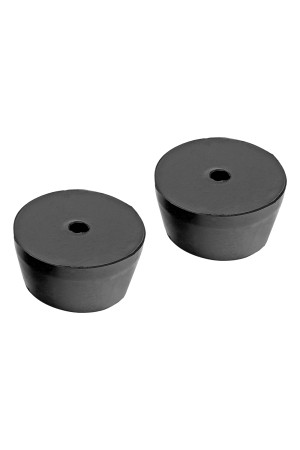 Компрессор воздушный DK1800/50, Х-PRO 1.8 кВт, 280л/мин, 50л Denzel