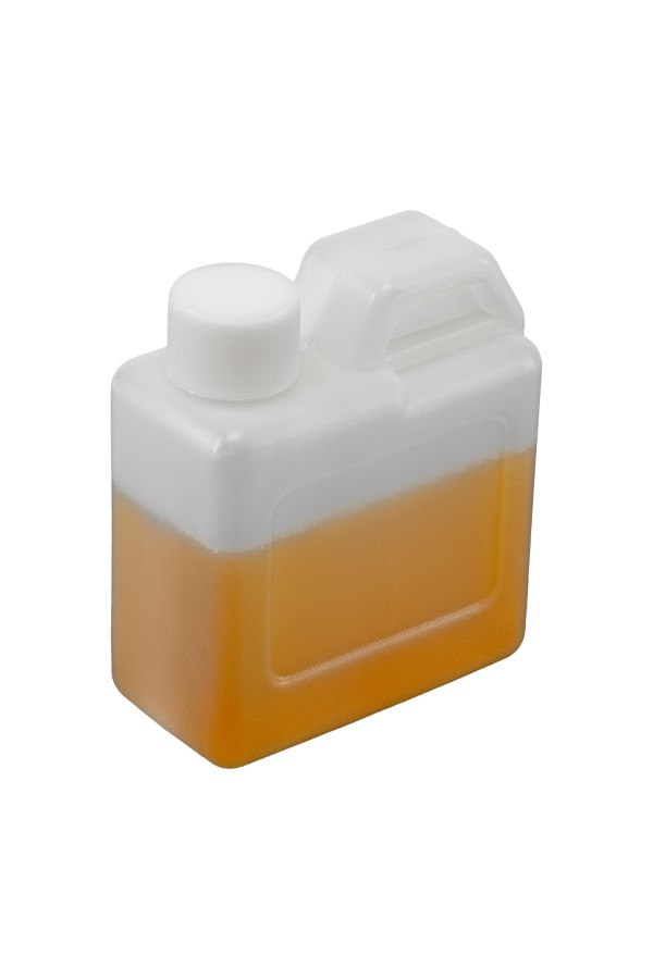 Компрессор воздушный DK1800/50, Х-PRO 1.8 кВт, 280л/мин, 50л Denzel