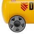 Компрессор воздушный DKV2200/50, Х-PRO 2.2 кВт, 400 л/мин, 50 л Denzel