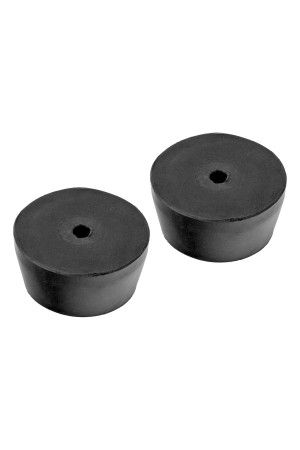 Компрессор воздушный DKV2200/50, Х-PRO 2.2 кВт, 400 л/мин, 50 л Denzel