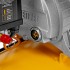 Компрессор воздушный DKV2200/50, Х-PRO 2.2 кВт, 400 л/мин, 50 л Denzel