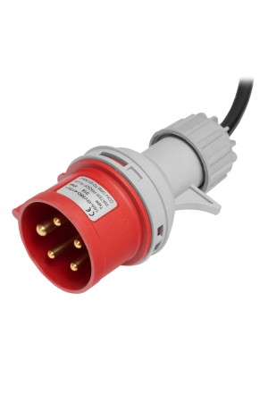 Компрессор воздушный рем. привод BCV 4000-T/100, 4,0 кВт, 100 литров, 690 л/мин Denzel