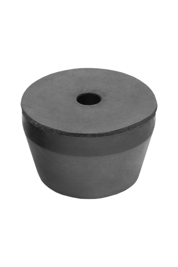 Компрессор воздушный DC1500/24, прямой привод, 1.5 кВт, 24 литра, 220 л/мин Denzel