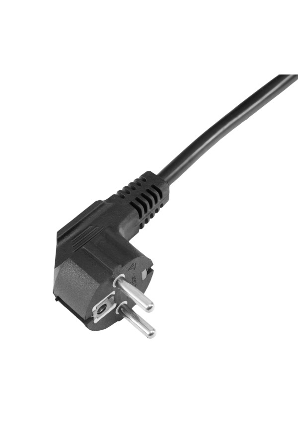 Компрессор воздушный DC1500/24, прямой привод, 1.5 кВт, 24 литра, 220 л/мин Denzel