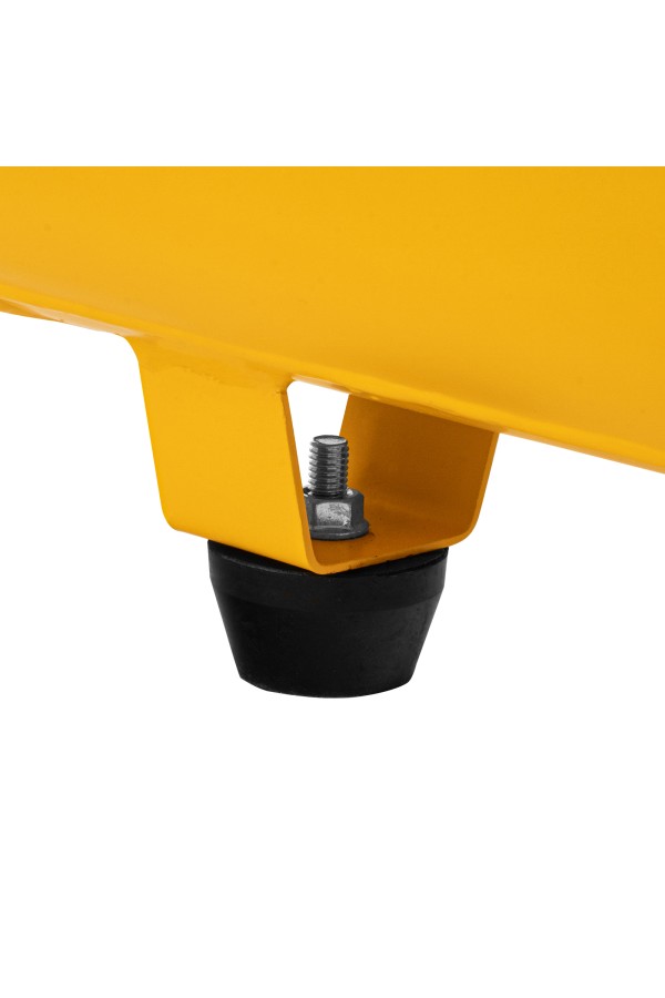 Компрессор воздушный DC1500/24, прямой привод, 1.5 кВт, 24 литра, 220 л/мин Denzel