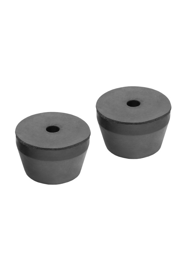 Компрессор воздушный, прямой привод DC1500/50, 1.5 кВт, 50 литров, 220 л/мин Denzel