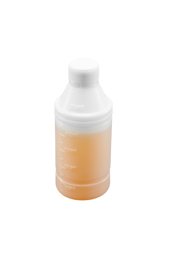 Компрессор воздушный, прямой привод DC1500/50, 1.5 кВт, 50 литров, 220 л/мин Denzel