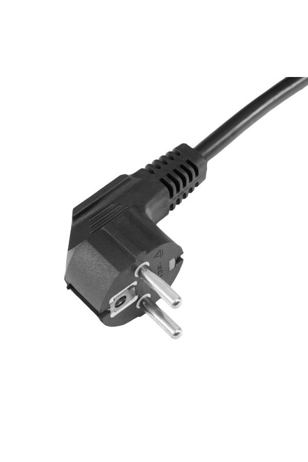 Компрессор воздушный, прямой привод DC1500/50, 1.5 кВт, 50 литров, 220 л/мин Denzel