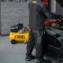 Компрессор воздушный прям. привод DCV1800/50, 1,8 кВт, 50 литров, 320 л/мин Denzel