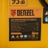 Компрессор воздушный прям. привод DCV1800/50, 1,8 кВт, 50 литров, 320 л/мин Denzel