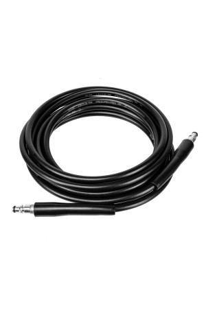 Моечная машина высокого давления АМ-1400, 1400 Вт, 105 бар, 330 л/ч, переносная Сибртех