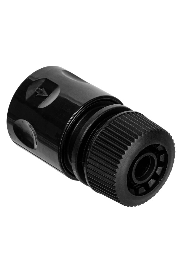 Моечная машина высокого давления АМ-1400, 1400 Вт, 105 бар, 330 л/ч, переносная Сибртех