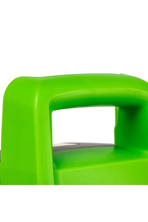 Моечная машина высокого давления АМ-1400, 1400 Вт, 105 бар, 330 л/ч, переносная Сибртех