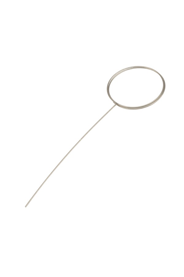 Моечная машина высокого давления АМ-1100, 1100 Вт, 90 бар, 280 л/ч, переносная Сибртех