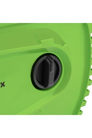 Моечная машина высокого давления АМ-1100, 1100 Вт, 90 бар, 280 л/ч, переносная// Сибртех