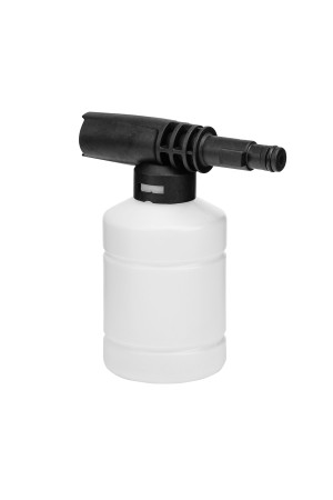 Моечная машина высокого давления АМ-1100, 1100 Вт, 90 бар, 280 л/ч, переносная// Сибртех