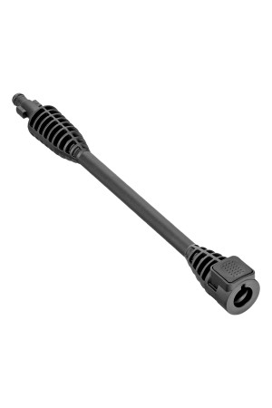 Моечная машина высокого давления АМ-1600, 1600 Вт, 130 бар, 330 л/ч, переносная// Сибртех