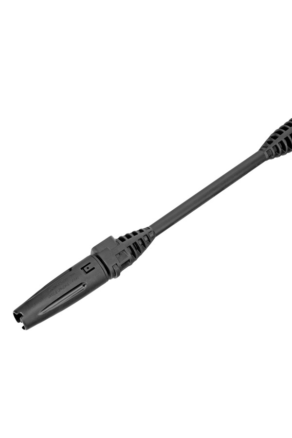 Моечная машина высокого давления АМ-1600, 1600 Вт, 130 бар, 330 л/ч, переносная Сибртех