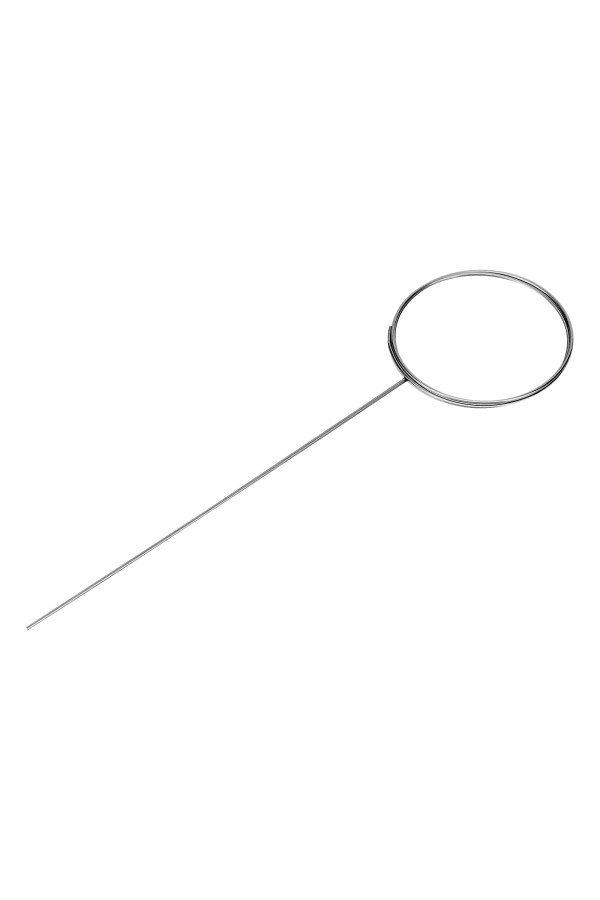 Моечная машина высокого давления АМ-1600, 1600 Вт, 130 бар, 330 л/ч, переносная Сибртех