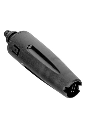 Моечная машина высокого давления АМ-1600, 1600 Вт, 130 бар, 330 л/ч, переносная// Сибртех