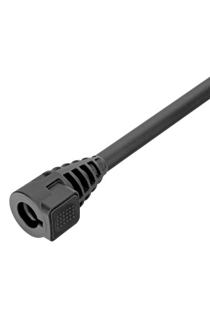 Моечная машина высокого давления АМ-1600, 1600 Вт, 130 бар, 330 л/ч, переносная// Сибртех