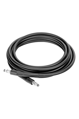 Моечная машина высокого давления АМ-1600, 1600 Вт, 130 бар, 330 л/ч, переносная// Сибртех