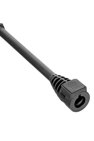 Моечная машина высокого давления АМ-1600, 1600 Вт, 130 бар, 330 л/ч, переносная// Сибртех