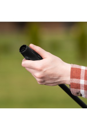 Моечная машина высокого давления АМ-1600, 1600 Вт, 130 бар, 330 л/ч, переносная// Сибртех