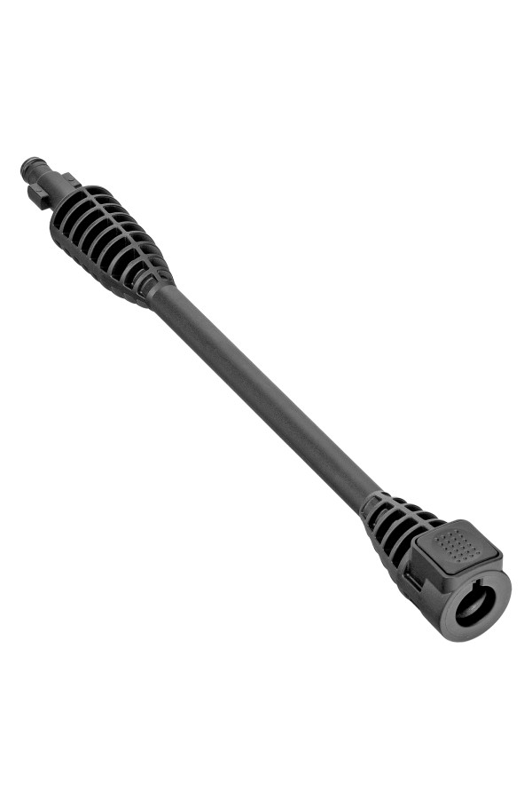 Моечная машина высокого давления АМ-1800, 1800 Вт, 140 бар, 350 л/ч, колесная Сибртех