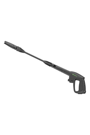 Моечная машина высокого давления АМ-1800, 1800 Вт, 140 бар, 350 л/ч, колесная// Сибртех