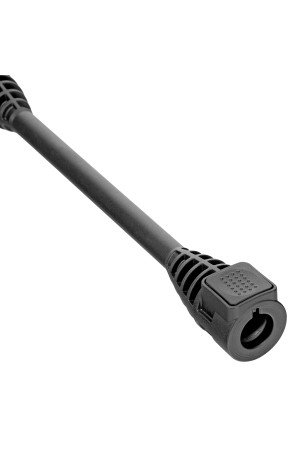 Моечная машина высокого давления АМ-1800, 1800 Вт, 140 бар, 350 л/ч, колесная// Сибртех