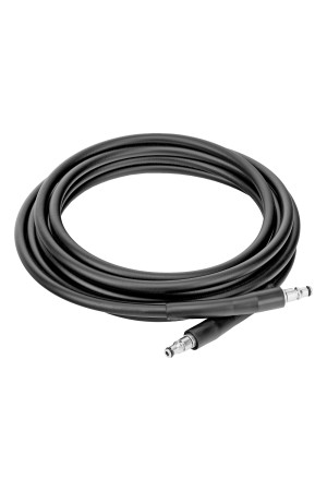 Моечная машина высокого давления АМ-1800, 1800 Вт, 140 бар, 350 л/ч, колесная// Сибртех