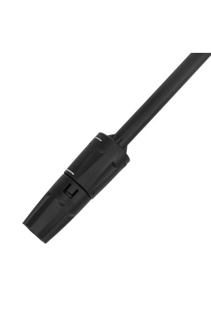 Моечная машина высокого давления R-170D, 2000 Вт, 170 бар, 360 л/ч, с барабаном// Denzel