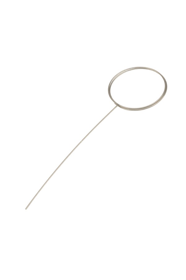 Моечная машина высокого давления R-170D, 2000 Вт, 170 бар, 360 л/ч, с барабаном Denzel