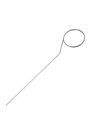 Моечная машина высокого давления R-110, 1500 Вт, 110 бар, 5,7 л/мин, переносная Denzel