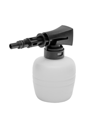 Моечная машина высокого давления R-110, 1500 Вт, 110 бар, 5,7 л/мин, переносная Denzel